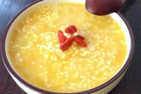 胃出血吃什么养胃最好?这三个食物能很好改善肠胃的症状