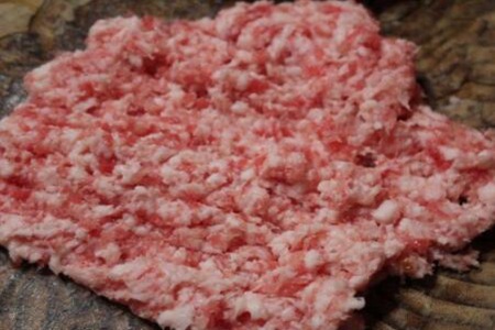 狮子头怎么做的好吃,红烧狮子头的家常做法