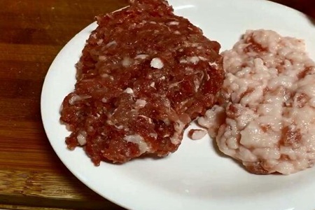 炸酱面的酱怎么做，炸酱面酱的做法详细步骤