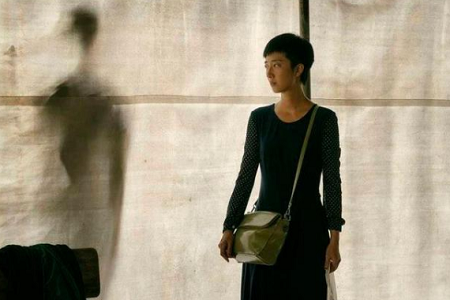 《南方车站的聚会》即将上映,刁亦男像鹰胡歌却像鹿