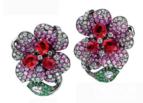 点击图片查看下一页