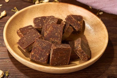 红糖的功效与作用，女人吃红糖的五大好处