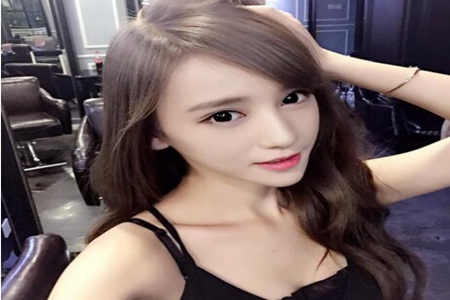 暧昧的表现是什么样的？这五个男女初级暧昧的征兆