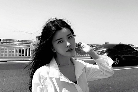 出道12年的BY2首谈悲惨经历，差点惹哭山支大哥孟美岐