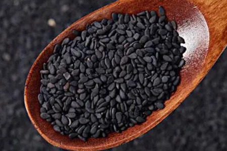 补肾吃什么东西效果最好?这四个天然补肾剂的食物