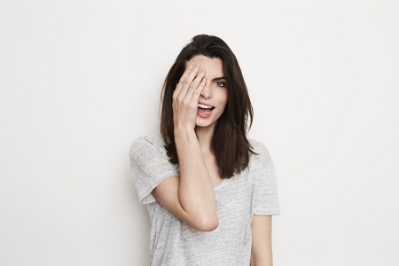 女性肾虚气血弱，补气养血就用五红水