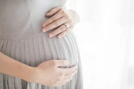 怀孕前三个月吃什么好?这五个女人怀孕前三个月多补充营养