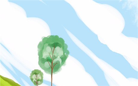 你和同桌做过最暧昧的事有哪些?真怀念学生时代