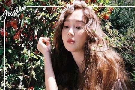 /></p><p>　　这一次郑秀妍被中国经纪公司起诉，似乎与限韩令有着非常大的关系，对此郑秀妍的粉丝就为爱豆辩解称：欧尼签完中国经纪公司，中国就开始限韩令，导致无法完成中国的演艺，但出现这种事情根本就不可避免。</p><p>　　对此也有网友表示，既然郑秀妍无法履行中国境内的合约，那么对经纪公司进行赔偿也是合情合理的事难道不是吗?不知道大家怎么看待这件事情?</p><p>　　本文《韩星郑秀妍被中国经纪公司起诉，败诉需赔偿对方1200万元》禁止任何网站进行转载!</p><div class=