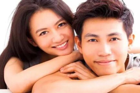 女人的安全期是什么时候?安全期避孕法的注意事项