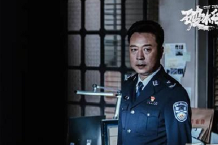 《破冰行动》为什么受网友追捧？取胜之道便是真