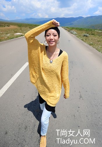 八款十一长假出游必备新品抢先看