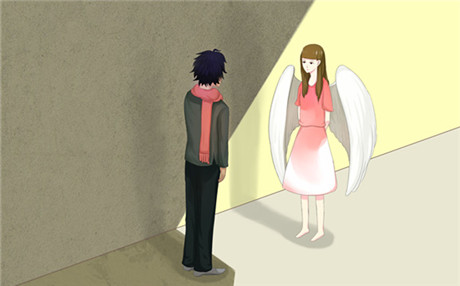 失恋33天电视剧剧情介绍