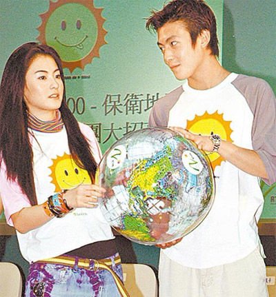 点击图片查看下一页