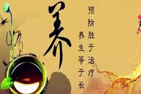 末伏养生注意事项,做好这几点再也不怕“秋老虎”