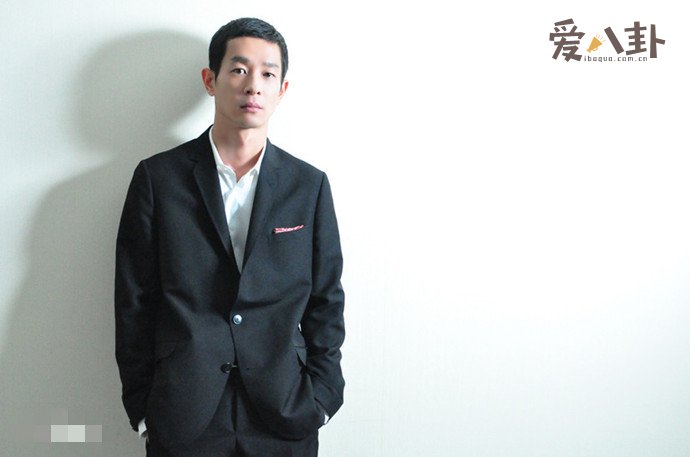 起底加濑亮情史为何与前女友分手_加濑亮前女友都有谁