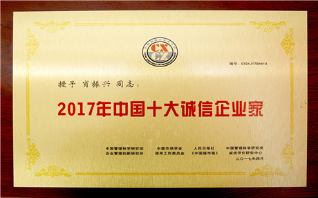 你知道行为主义是什么吗