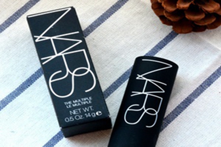 好用的修容产品有哪些?分享六款性价比超高的修容产品