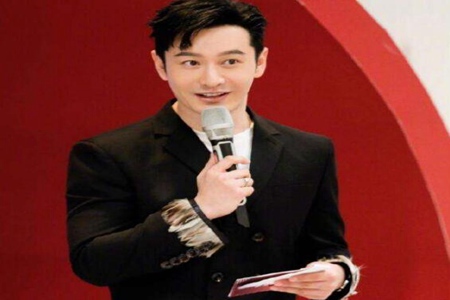 黄晓明跳无价之姐,黄晓明跳《无价之姐》为姐姐们打call