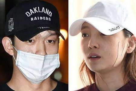 韩国女星具荷拉死亡真相，遭男友家暴的后又经历了什么？