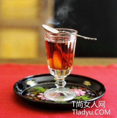 葡萄酒制作的7种绝味高雅饮品