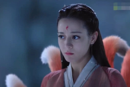 三生三世枕上书：凤九梵音谷抢婆娑果，东华为啥诓骗凤九？