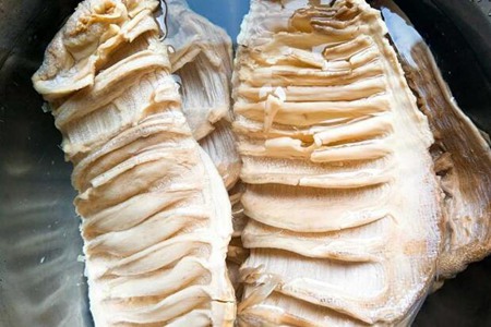 年夜饭笋干烧肉怎么做最好吃?笋干烧肉的家常做法