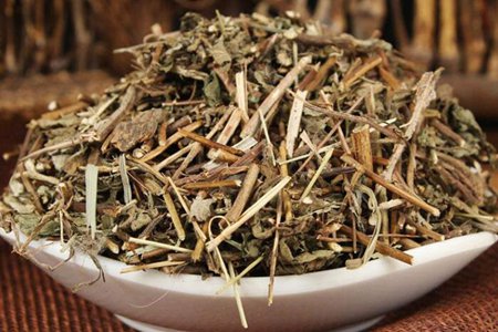 冬凌草的功效与作用，这三个冬凌草的药用功效