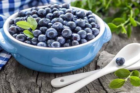 抗衰老食物有哪些？这五种女人抗衰老最强的食物