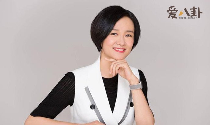 前央视主持人李小萌真实身高多少?自曝因身高受歧视怎么回事？