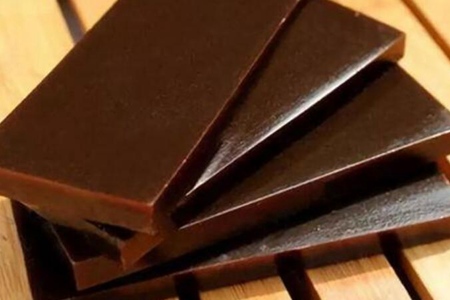 女人必吃的暖宫水果有哪些？这五个女人滋阴暖宫的食物