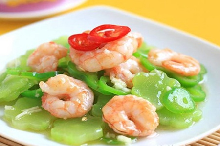 莴笋的营养价值及功效,这五种莴笋的做法简单美味