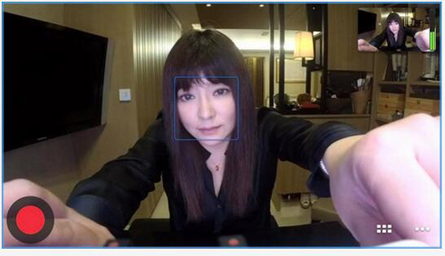 唐立淇因为什么离的婚