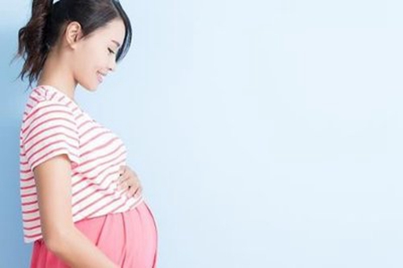 女人孕期如何护理皮肤,这四种保养方法孕期也能漂亮大方