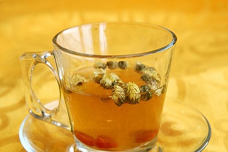 花茶怎么制作?分享花茶制作方法拥有好身材