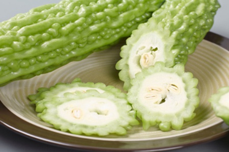 上火了吃什么降火最快？这五种清热去火的食物和水果