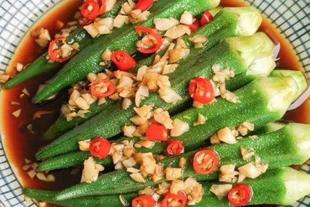 养胃吃什么食物最好?这四个食物营养健康护胃