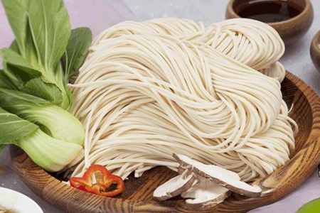 胃不好吃什么养胃，这五种养胃的食物可以多吃