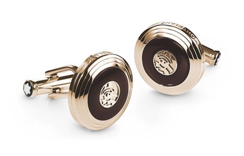 Carlo Collodi 纪念限量款钢笔套装