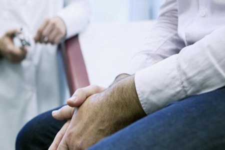 夜尿多是怎么回事？这三个疾病因素造成及时改善