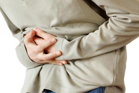 胃癌晚期能活多久?(胃癌晚期如何延长生命?)