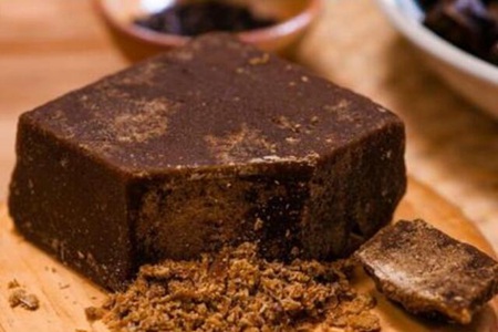 红糖的功效与作用，女人吃红糖的五大好处