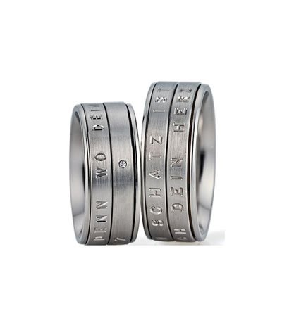 带给新人无限的惊喜和感动