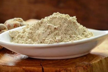 三七粉哪些人不能吃?这三个三七粉的不适宜人群