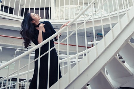 女性身体毒素重，就喝山药白扁豆粥