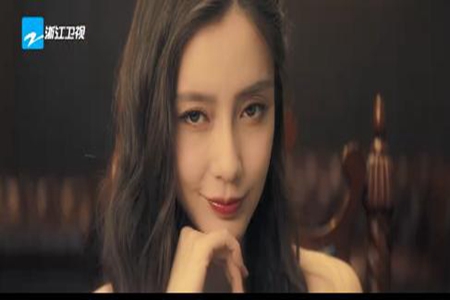 奔跑吧宣传片公开，蔡徐坤加入跑男团跑点燃世界