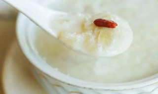 女人养生菜谱有什么