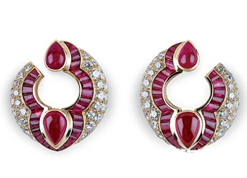 点击图片查看下一页