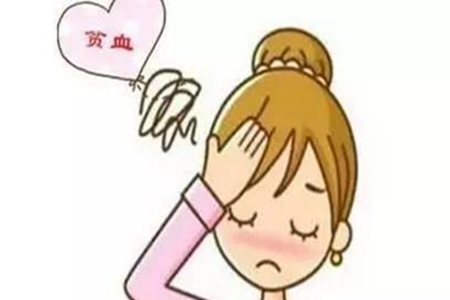 子宫开始衰弱有什么表现?警惕这几个特征预防子宫衰弱