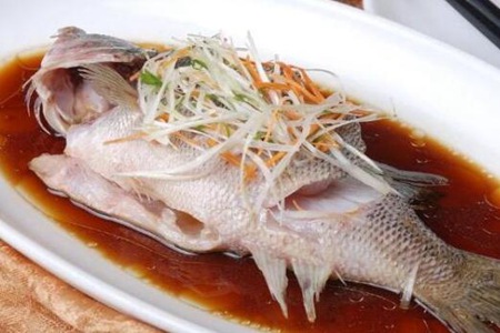 过年菜谱饭菜单家常,这五个过年团圆饭菜单家常菜